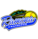 Ramona Girls Softball